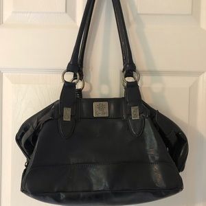 Jessica Simpson purse